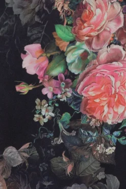 Karmamia Eloise Top< Sæt 🛍️|T-Shirts & Toppe