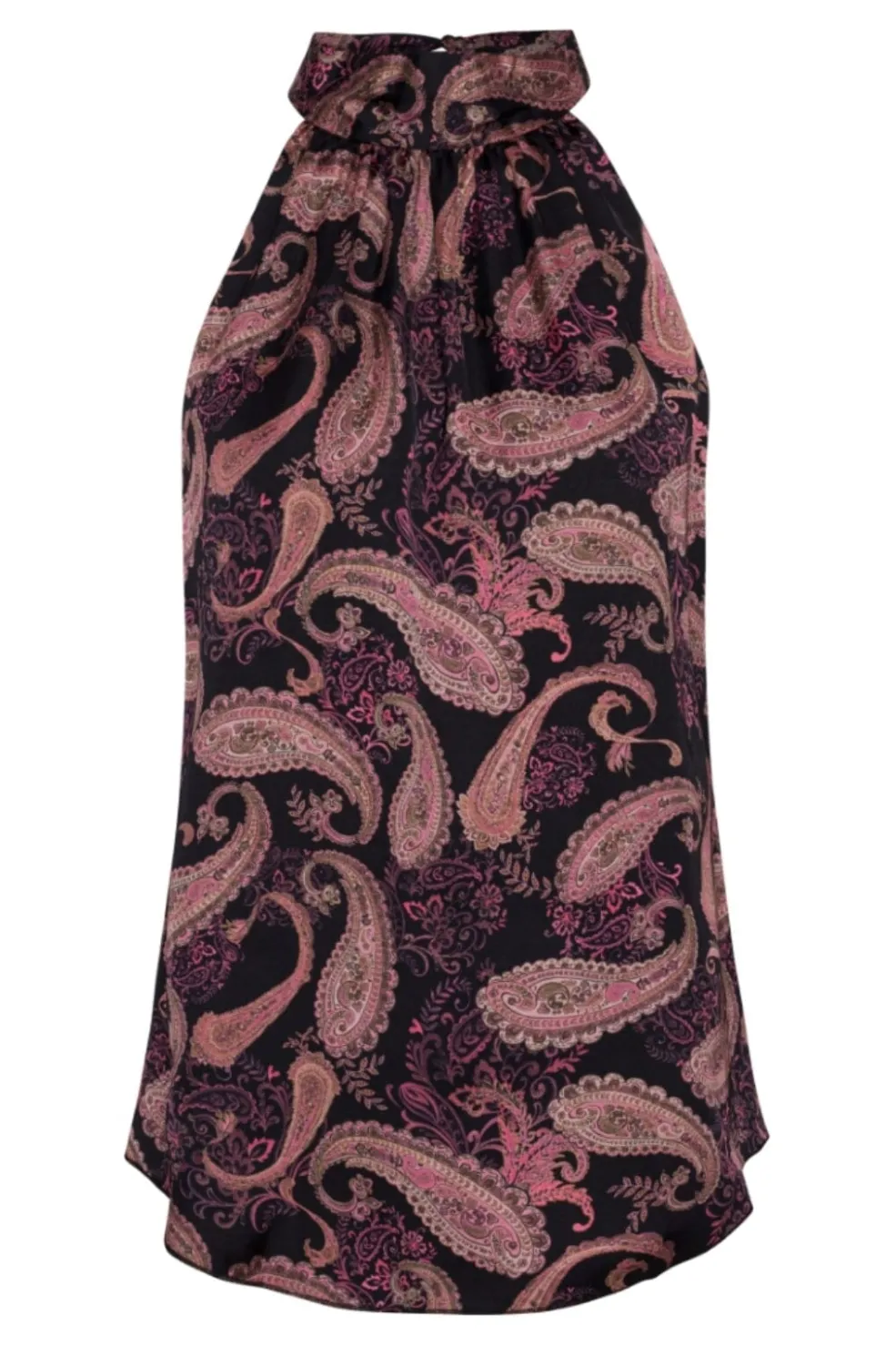 Eloise Top*Karmamia Sale