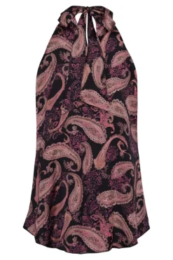 Eloise Top*Karmamia Sale