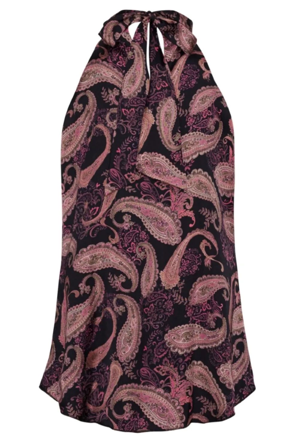 Eloise Top*Karmamia Sale