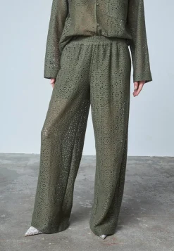 Elsia-Pa 18973*Sisters Point Online