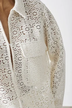 Elsia-Sh 18588*Sisters Point Online