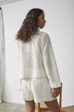 Elsia-Sh 18588*Sisters Point Online