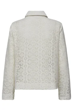 Elsia-Sh 18588*Sisters Point Online