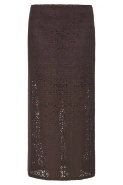 Elsia-Sk 19238*Sisters Point Best