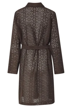 Sisters Point Elsia-Tunic 19239< Kjoler|Ammevenligt Tøj