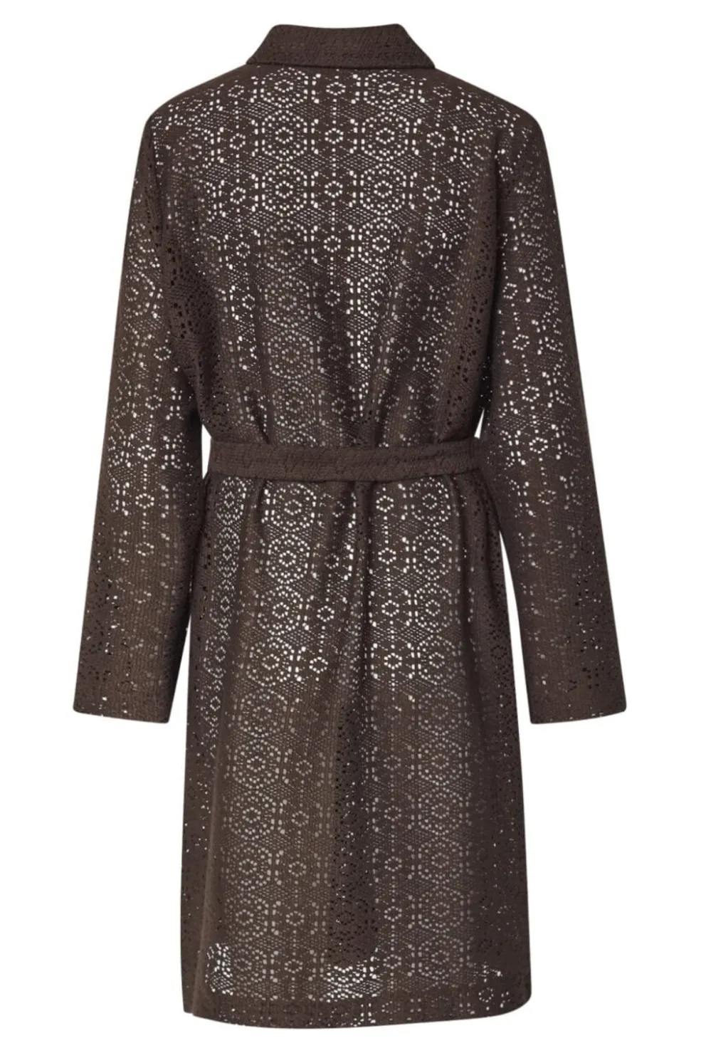 Sisters Point Elsia-Tunic 19239< Kjoler|Ammevenligt Tøj