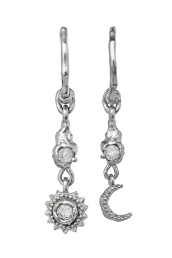 Ember Earring 9731c*Maanesten Online