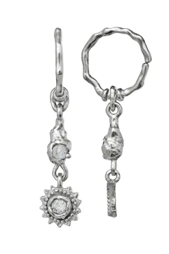 Ember Earring 9731c*Maanesten Online