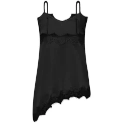 Embergo Top G2950*Gossia Sale