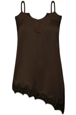 Gossia Embergo Top G2950< T-Shirts & Toppe