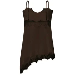 Gossia Embergo Top G2950< T-Shirts & Toppe