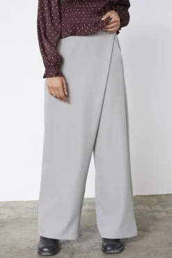 Emda-Pa 19160*Sisters Point Discount