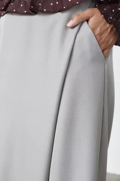 Emda-Pa 19160*Sisters Point Discount