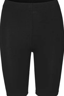 Emelia Shorts*MbyM Best