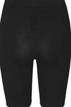 Emelia Shorts*MbyM Best