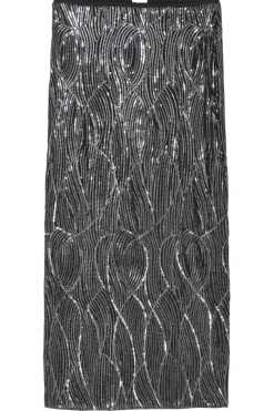 Emerald Skirt 4522 245014522*Moves by Minimum Best