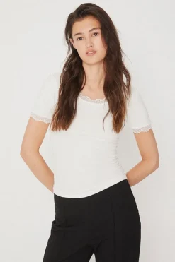 MbyM Emera-M< T-Shirts & Toppe