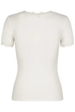 MbyM Emera-M< T-Shirts & Toppe