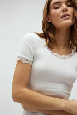 MbyM Emera-M< T-Shirts & Toppe