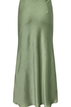 A-View Emily Skirt< Nederdele