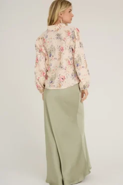 A-View Emily Skirt< Nederdele