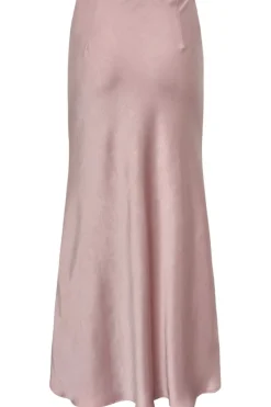 Emily Skirt*A-View Discount