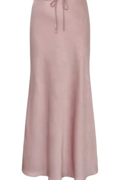 Emily Skirt*A-View Discount