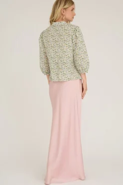 Emily Skirt*A-View Discount