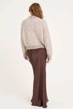 Emily Skirt AV4923*A-View Sale