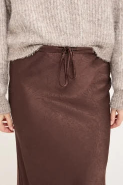 Emily Skirt AV4923*A-View Sale