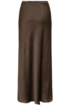 Emily Skirt AV4923*A-View Sale