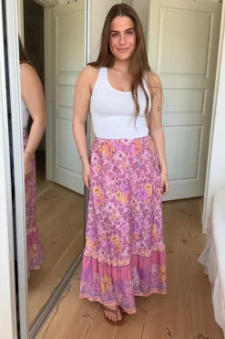 Emma And Klara 156062B*Dear Molly Hot