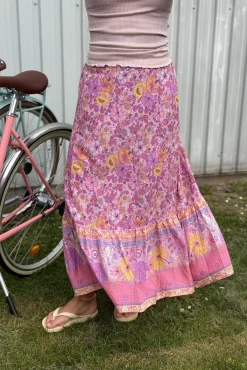 Emma And Klara 156062B*Dear Molly Hot