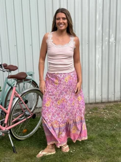 Emma And Klara 156062B*Dear Molly Hot