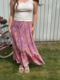 Emma And Klara 156062B*Dear Molly Hot