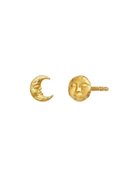 Emma Earrings*Maanesten Outlet