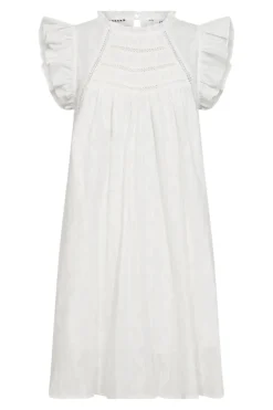 Co´Couture Emmacc Lace Dress 36505< Kjoler