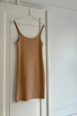 Emmaic Slip Dress*BYIC Best