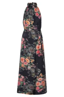 Emmelie Dress*Karmamia