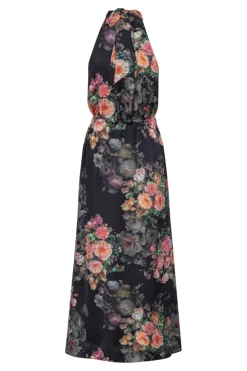 Emmelie Dress*Karmamia