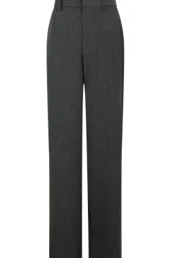 Neo Noir Emmett Pants 163568< Bukser, Jeans & Leggings