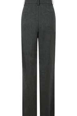 Neo Noir Emmett Pants 163568< Bukser, Jeans & Leggings