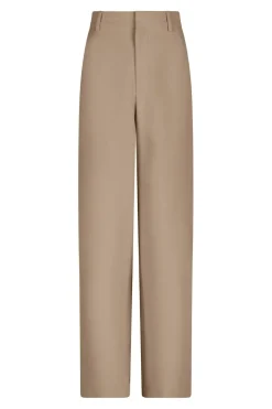 Emmett Structure Pants 165357*Neo Noir Clearance