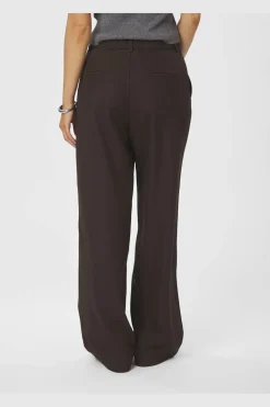 Neo Noir Emmett Structure Pants 165357< Sæt 🛍️|Bukser, Jeans & Leggings