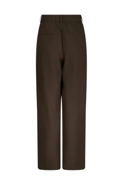 Neo Noir Emmett Structure Pants 165357< Sæt 🛍️|Bukser, Jeans & Leggings