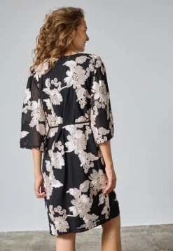 Sisters Point Emore-Dr 19348< Kjoler