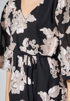 Sisters Point Emore-Dr 19348< Kjoler