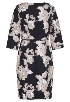 Sisters Point Emore-Dr 19348< Kjoler