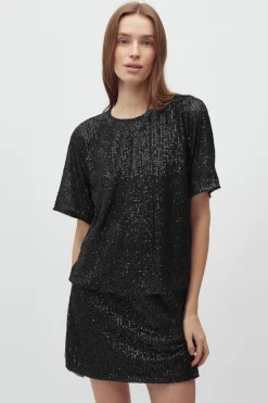 MbyM Emrilla-M 54460672< T-Shirts & Toppe